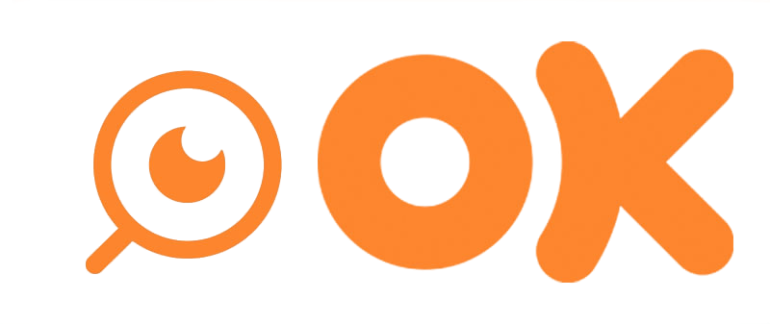 logo shpionok
